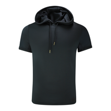 Load image into Gallery viewer, Under Armour Men's ColdGear Fleece Hoodie
