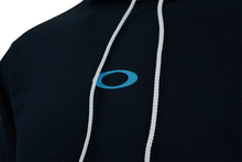 Load image into Gallery viewer, Oakley Men's "O" Chest Logo Hoodie
