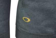 Load image into Gallery viewer, Oakley Men's Chest Stripe Hoodie
