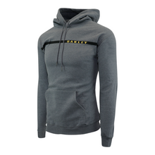 Load image into Gallery viewer, Oakley Men's Chest Stripe Hoodie
