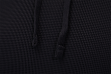 Load image into Gallery viewer, Under Armour Men's L/S Waffle Hoodie
