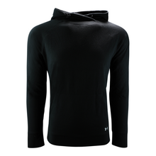 Load image into Gallery viewer, Under Armour Men's Coldgear Loose Fit Pullover Hoodie
