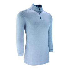 Load image into Gallery viewer, Under Armour Men's Heatgear Golf 1/4 Zip Jacket
