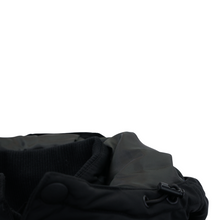 Load image into Gallery viewer, Lucky Brand Men's Southold Tubular Quilted Ski Jacket
