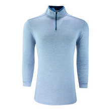 Load image into Gallery viewer, Under Armour Men's Heatgear Golf 1/4 Zip Jacket
