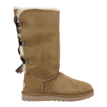 Load image into Gallery viewer, UGG Women's Bailey Bow Tall Boots

