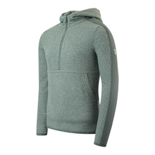 Load image into Gallery viewer, Under Armour Boys' UA Storm Armour Fleece 1/4 Zip Hoodie
