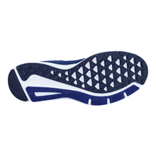 Load image into Gallery viewer, Nike Men's Quest Running Shoes
