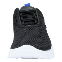 Load image into Gallery viewer, Nike Men's Air Max Motion 2 Running Shoes
