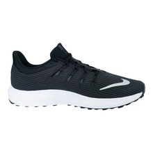 Load image into Gallery viewer, Nike Men's Quest Running Shoes
