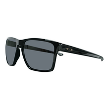 Load image into Gallery viewer, Oakley Men's Sliver XL Sunglasses
