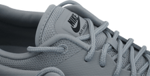 Load image into Gallery viewer, Nike Women's Air Max Thea Running Shoes
