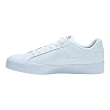 Load image into Gallery viewer, Nike Women's Court Royale AC Lifestyle Shoes
