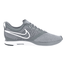 Load image into Gallery viewer, Nike Men's Zoom Strike Running Shoes

