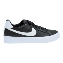 Load image into Gallery viewer, Nike Women's Court Royale AC Lifestyle Shoes
