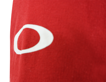 Load image into Gallery viewer, Oakley Men's Circle Logo Sweatshirt

