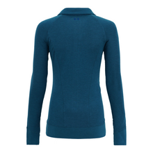 Load image into Gallery viewer, Under Armour Women's Vigor Full Zip Fleece Jacket
