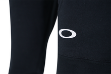 Load image into Gallery viewer, Oakley Men's Chest Stripe Hoodie
