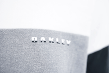 Load image into Gallery viewer, Oakley Men's Colorblock Hoodie
