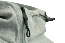 Load image into Gallery viewer, XS Sport Men's Sport Hoodie with Contrast Details
