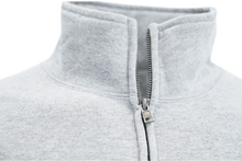 Load image into Gallery viewer, Oakley Men's "O" Shoulder Logo Hoodie
