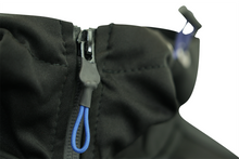Load image into Gallery viewer, XS Sport Men's Sport Hoodie with Contrast Details
