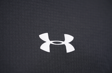 Load image into Gallery viewer, Under Armour Men's ColdGear Lightweight L/S Pullover Hoodie
