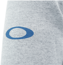 Load image into Gallery viewer, Oakley Men's "O" Shoulder Logo Hoodie
