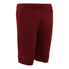 Load image into Gallery viewer, Under Armour Boys' Heatgear Athletic Shorts

