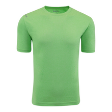 Load image into Gallery viewer, Reebok Men's Endurance T-Shirt

