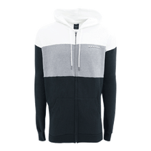 Load image into Gallery viewer, Oakley Men's Colorblock Hoodie
