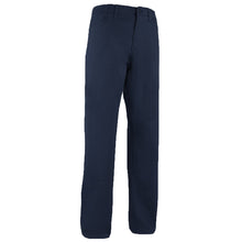 Load image into Gallery viewer, IZOD Men's Twill Sportflex Pants
