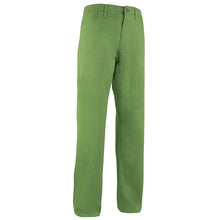 Load image into Gallery viewer, IZOD Men's Twill Sportflex Pants
