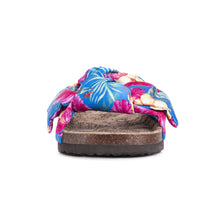 Load image into Gallery viewer, Muk Luks Women's Faun Sandals
