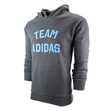 Load image into Gallery viewer, Under Armour Men's Rival Fleece Logo Joggers
