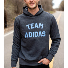 Load image into Gallery viewer, Under Armour Men's Rival Fleece Logo Joggers
