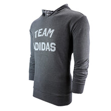 Load image into Gallery viewer, Under Armour Men's Rival Fleece Logo Joggers
