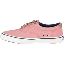 Load image into Gallery viewer, Sperry Men's Striper II CVO Sneaker Shoes
