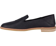 Load image into Gallery viewer, Sperry Women's Seaport Levy Shoes
