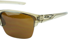 Load image into Gallery viewer, Oakley Thinlink Sunglasses
