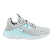 Load image into Gallery viewer, Nike Women's Renew Arena Running Shoes
