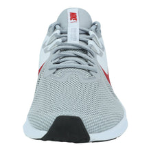 Load image into Gallery viewer, Nike Men's Downshifter 9 Running Shoes
