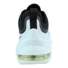 Load image into Gallery viewer, Nike Men's Air Max Axis Shoes
