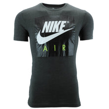 Load image into Gallery viewer, Nike Men's Air Graphic T-Shirt
