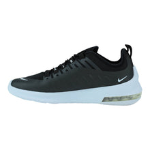 Load image into Gallery viewer, Nike Men's Air Max Axis Shoes

