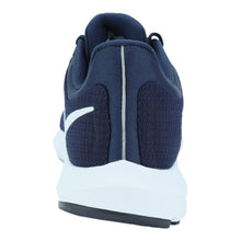 Load image into Gallery viewer, Nike Men's Quest Running Shoes
