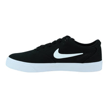 Load image into Gallery viewer, Nike Men's SB Charge Solarsoft Shoes

