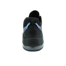 Load image into Gallery viewer, Nike Men's Air Max Motion 2 Running Shoes
