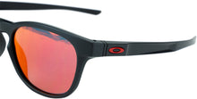 Load image into Gallery viewer, Oakley Men's Stringer Sunglasses
