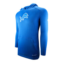 Load image into Gallery viewer, Under Armour Men's NFL Big Logo Lightweight Sweatshirt
